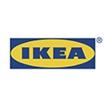 ikea ike