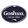 goshua