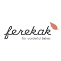 ferekak