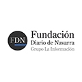 fundacion dn