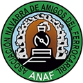 anaf