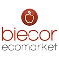 biecor