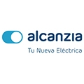 alcanzia