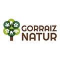 gorraiz natur