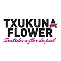 txukuna
