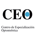 ceo