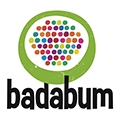 badabum