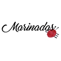 marinados