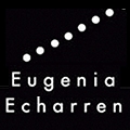 eugenia echarren