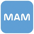 mam