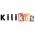 kilikids