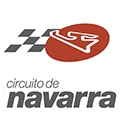 circuito navarra