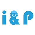 ip