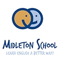 midleton