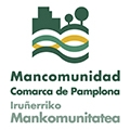 msncomunidad