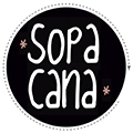 sopa cana