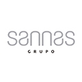sannas