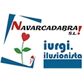 navarcadabra
