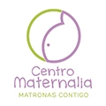 centro maternalia