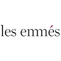les emmes