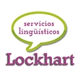 lockhart