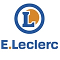 eleclerc
