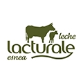 lacturale