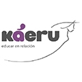 kaeru
