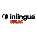 ilinglua