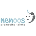 nenoos