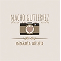 nacho gutierrez