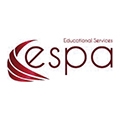 espa