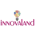 innovaland