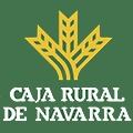 caja rural