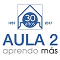 aula 2