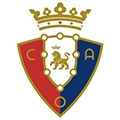 Osasuna