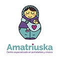 Amatriuska Amatriuska